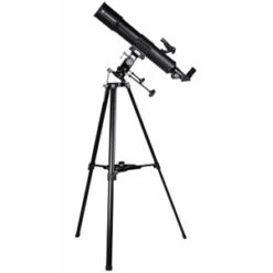 Bresser Taurus 90 | 500 NG Refractor Telescope