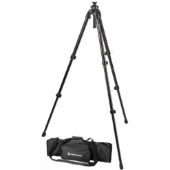 Bresser TP-100 DX Tripod With Carry Bag