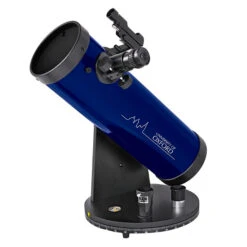 Bresser University Of Oxford Compact Dobsonian Telescope