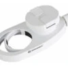 Bresser Universal Smartphone Adapter -FujiFilm Store bresser universal phone adapter main