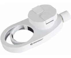 Bresser Universal Smartphone Adapter