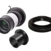 Telescope 1.25-inch To Nikon Adapter SET -FujiFilm Store bristol set 1
