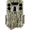 Bushnell Core DS No Glow 30MP Trail Camera -FujiFilm Store bushnell core ds 30mp