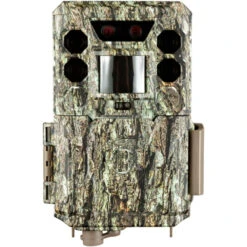 Bushnell Core DS No Glow 30MP Trail Camera