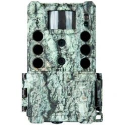 Bushnell Core DS-4K No Glow 32MP Trail Camera