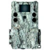 Bushnell Core S-4K No Glow 30MP Trail Camera -FujiFilm Store bushnell core s 4k 30mp main