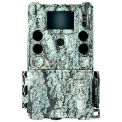 Bushnell Core S-4K No Glow 30MP Trail Camera