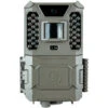 Bushnell Prime Low Glow 24MP Trail Camera -FujiFilm Store bushnell prime 24mp main