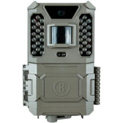 Bushnell Prime Low Glow 24MP Trail Camera
