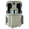 Bushnell Prime L20 Low Glow 20MP Trail Camera -FujiFilm Store bushnell prime l20 low glow trail camera
