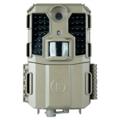 Bushnell Prime L20 Low Glow 20MP Trail Camera