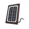 Bushnell Solar Panel Tan -FujiFilm Store bushnell solar panel tan