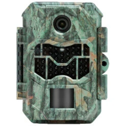 Camouflage EZ2 Ultra Wildlife Trail Camera