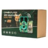 Camouflage EZ45 Pro WiFi Wildlife Trail Camera -FujiFilm Store camouflage ez45 trail camera