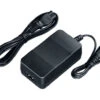 Canon® Canon AC-E6N AC Mains Adapter -FujiFilm Store canon ac e6n main