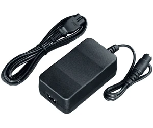 Canon® Canon AC-E6N AC Mains Adapter 3 Canon® Canon AC-E6N AC Mains Adapter