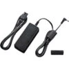 Canon® Canon ACK-DC70 Mains Adapter 1 Canon® Canon ACK-DC70 Mains Adapter -FujiFilm Store canon ack dc70 main