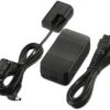 Canon® Canon ACK-E6 Mains Adapter -FujiFilm Store canon ack e6 mains