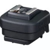 Canon® Canon AD-E1 Multi Function Shoe Adapter -FujiFilm Store canon ad e1 shoe adapter
