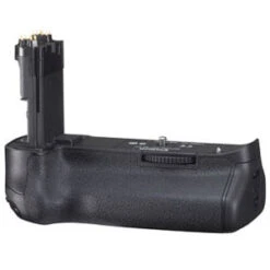 Canon® Canon BG-E11 Battery Grip For EOS 5D Mark III