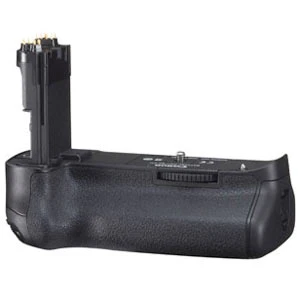 Canon® Canon BG-E11 Battery Grip For EOS 5D Mark III 3 Canon® Canon BG-E11 Battery Grip For EOS 5D Mark III