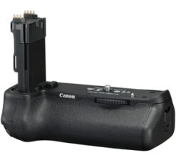Canon® Canon BG-E21 Battery Grip For EOS 6D Mark II