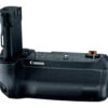 Canon® Canon BG-E22 Battery Grip For EOS R -FujiFilm Store canon bg e22 grip main