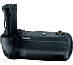 Canon® Canon BG-E22 Battery Grip For EOS R