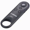 Canon® Canon BR-E1 Bluetooth Remote Controller 1 Canon® Canon BR-E1 Bluetooth Remote Controller -FujiFilm Store canon br e1 main