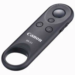 Canon® Canon BR-E1 Bluetooth Remote Controller