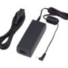 Canon® Canon CA-PS700 AC Adapter