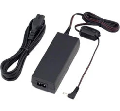 Canon® Canon CA-PS700 AC Adapter