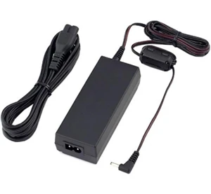 Canon® Canon CA-PS700 AC Adapter 3 Canon® Canon CA-PS700 AC Adapter