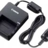 Canon® Canon CBC-E5 Car Battery Charger For LP-E5