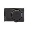 Canon® Canon DCC-1920 Soft Case -FujiFilm Store canon dcc 1920 main
