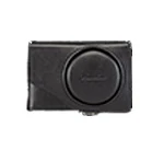 Canon® Canon DCC-1920 Soft Case