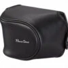Canon® Canon DCC-970 Soft Case -FujiFilm Store canon dcc 970 main