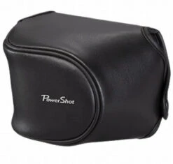 Canon® Canon DCC-970 Soft Case