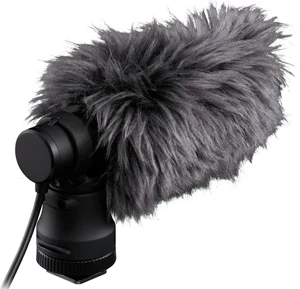 Canon® Canon DM-E100 Stereo Microphone 3 Canon® Canon DM-E100 Stereo Microphone