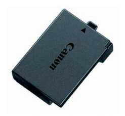 Canon® Canon DR-E10 DC Coupler