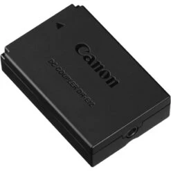 Canon® Canon DR-E12 DC Coupler