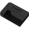 Canon® Canon DR-E15 DC Coupler