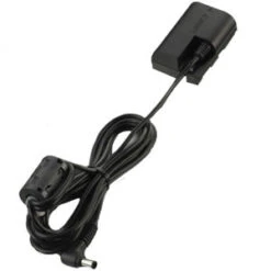 Canon® Canon DR-E6 DC Coupler