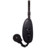 Canon® Canon Hand Strap E2 -FujiFilm Store canon e2 strap main