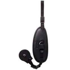 Canon® Canon Hand Strap E2