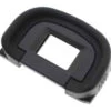 Canon® Canon Eyecup EC-II -FujiFilm Store canon ec ii main