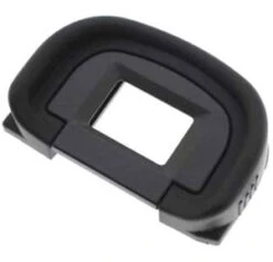 Canon® Canon Eyecup EC-II