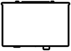 Canon® Canon EG-A Focusing Screen