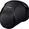 Canon® Canon EH20-L Leather Case