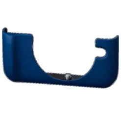 Canon® Canon EH28-FJ Face Jacket For EOS M10 - Navy